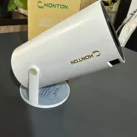 پرژکتور مدل Lcd projector