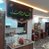 ویلایی85متری*همکف بدون پله*۲خواب*نوساز|فروش خانه و ویلا|قم, نوبهار|دیوار