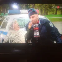 تلویزیون الجی کره47اینچ