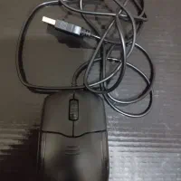 موس مانیتور|قطعات و لوازم جانبی رایانه|کرمانشاه, |دیوار