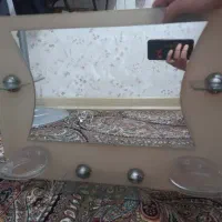 آیینه آینه