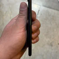 ایفون ۷ ۱۲۸گیگ|موبایل|تهران, دزاشیب|دیوار