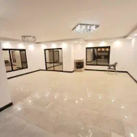 فروش واحد ۱۷۰ متری طبقه ۴ متل قو