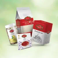 جذب بازاریاب حضوری(شرکت گلستان)|استخدام بازاریابی و فروش|الیگودرز, |دیوار