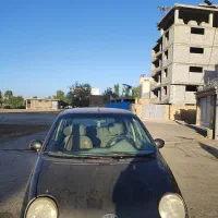 MVM110|خودرو سواری و وانت|اصفهان, کوجان|دیوار