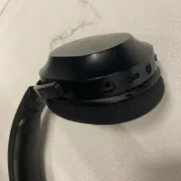 هدفون razer baracuda x|قطعات و لوازم جانبی رایانه|قم, عمار یاسر|دیوار
