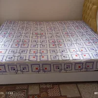 فروش تشک تخت ۲نفره