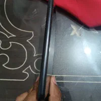 سامسونگ a12|موبایل|اهواز, کیانپارس |دیوار
