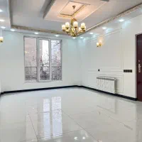 فروش آپارتمان 100متر لاله غرق نور تراس دار