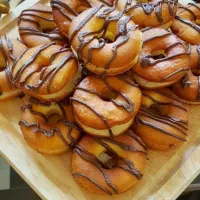 فروشندگی غرفه