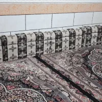 پشتی خلیجی 9 عدد قیمت توافقی