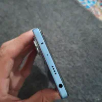 گوشی پوکوx5pro|موبایل|هامون, |دیوار