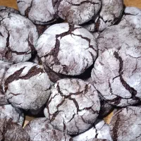 محصولات خانگی|خوردنی و آشامیدنی|کاشمر, |دیوار