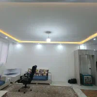 78متری-دوخواب-تازه-ساز