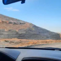 زمین-صنعتی-در-شهرک-صنعتی-عالی-نسب-کاشی-تبریز