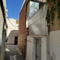 خانه ویلایی