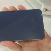 سامسونگ Galaxy A55 با حافظهٔ ۱۲۸ گیگابایت|موبایل|کرج, منظریه|دیوار
