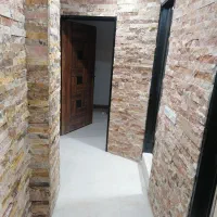 اجاره واحد مسکونی شیک و نوساز