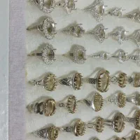 مستقیم ازتولیدکننده خریدکنید999مدل|جواهرات|قزوین, |دیوار