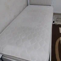 خوشخواب|تشک تختخواب|شیراز, کرونی(خاتونک)|دیوار