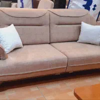 چیدمان بی نظیر/مدل شاهین/طرح تعویض+اقساط بلند مدت