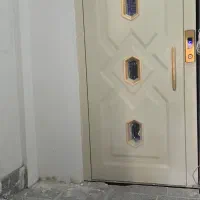 ۱۳۵صفرتکواحد۳خواب پارکینگ ابوطالب کریمی عبدالمطلب|فروش آپارتمان|مشهد, شهید مطهری|دیوار