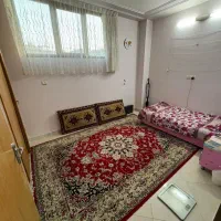 آپارتمان۱۱۷متر/۳خواب/۲برنور/طبقه۲/خ شهدای خواجو|فروش آپارتمان|اصفهان, خواجو|دیوار