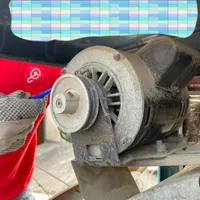 نصب . راه اندازی و سرویس کولر آبی