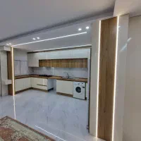 کابینت/آشپزخانه/کمددیواری|مصالح و تجهیزات ساختمان|جم, |دیوار