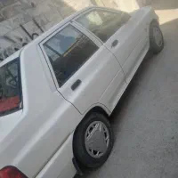 ۱۳۲مدل آخرای۹۱