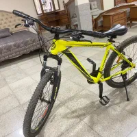 دوچرخه جیانت سایز ۲۶