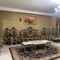 رهن-کامل-واحد-135-متری-سند-دار-فول-آپشن