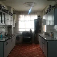 آپارتمان60مترسنددار