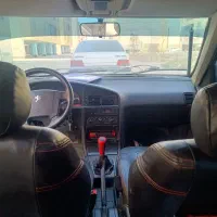 پژو ۴۰۵|خودرو سواری و وانت|زاهدان, |دیوار
