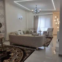 ویلایی-دو-خوابه-لوکس-بازسازی-شده