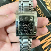 ساعت ایگنر Aigner|ساعت|تهران, سبلان (لشگر)|دیوار