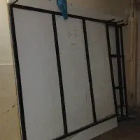 میز برش ۷ متری در حد