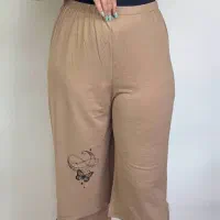 دنیایی 199تومانی|لباس|بانه, |دیوار