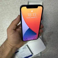 آیفون ۱۲|موبایل|اصفهان, جلفا|دیوار