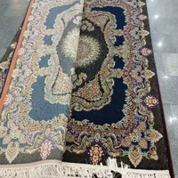 جفت ۴ متری ۷۰۰ شانه درحد نو
