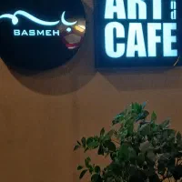 استخدام آشپز کمک آشپز و سالن کار