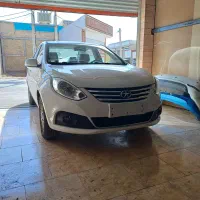 سپرسازی|خدمات موتور و ماشین|شاهینشهر, گرگاب|دیوار