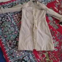 حراج   تیکه ۵۰|حراج|ملایر, |دیوار