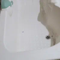 وان حمام کارکرده