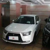 دنا پلاس مدل 1400