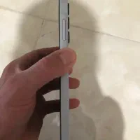 a15 سامسونگ  فوری|موبایل|ارومیه, |دیوار