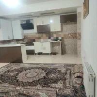 ۷۰ متری اسانسور پارکینگ یک دقیقه فاصله تا مترو|اجارهٔ آپارتمان|تهران, زمزم|دیوار