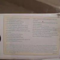 Macbook Pro (13 inch-Early 2011)|رایانه همراه|تهران, تهرانپارس غربی|دیوار