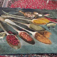 فروش فرش