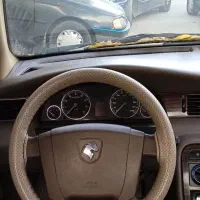 خودرو سمند ef7